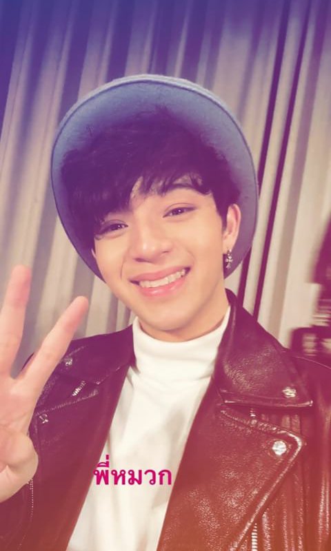 _Bassssssss's tweet photo. 😆😉 https://t.co/RDVABocWM4