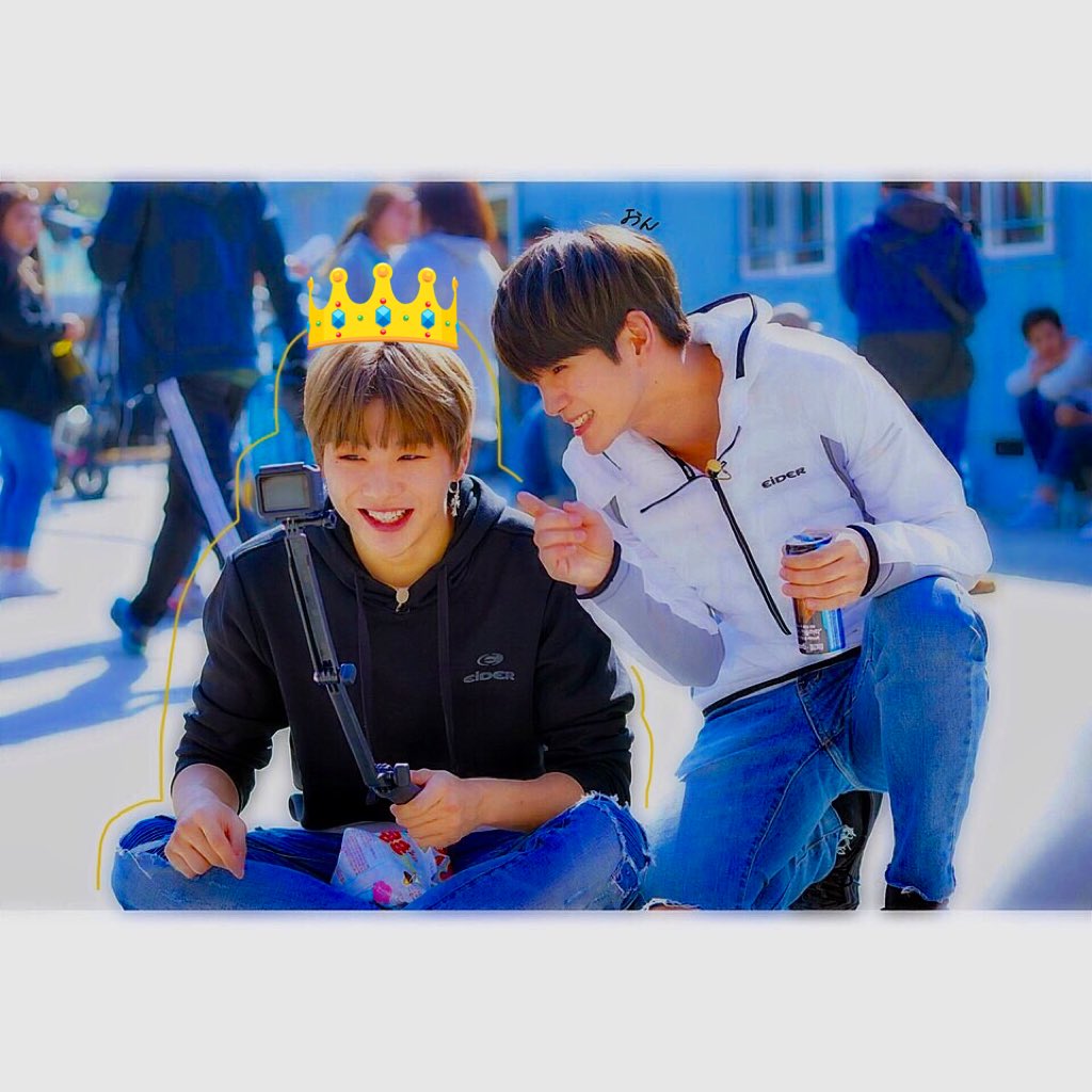 ____JKmi's tweet photo. 2017.12.10

愛しの愛しの神田、
センイルチュッカヘヨ~~~~~

筋肉ムキムキなとことかハスキーボイスなとことかちょっと意味わかんない事するとことかもう全部大好き♥
早く元気になって笑顔見せて😆 https://t.co/Hon5Bx0WHv