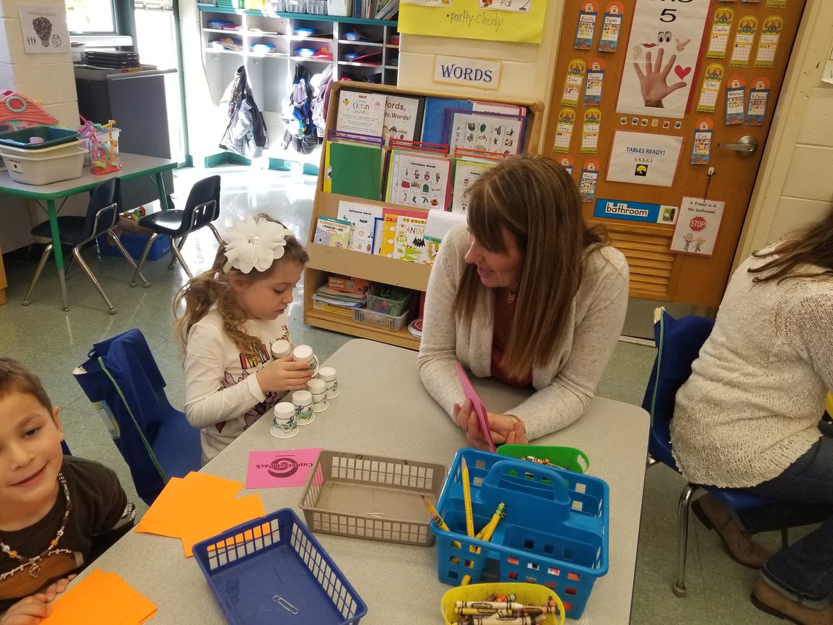 caputoteach's tweet image. #directions #codefoundations #codingkindergarten @HillsideSchool3 @Allendalek8
