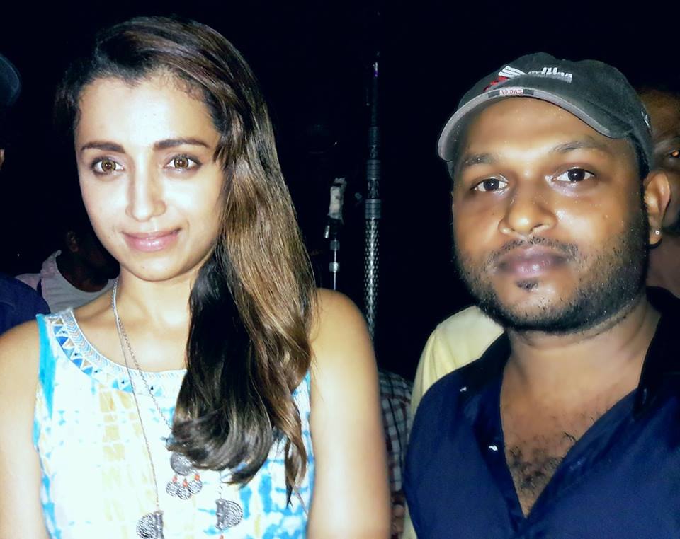 DQnQJvEUQAA55Hs?format=jpg&name=medium