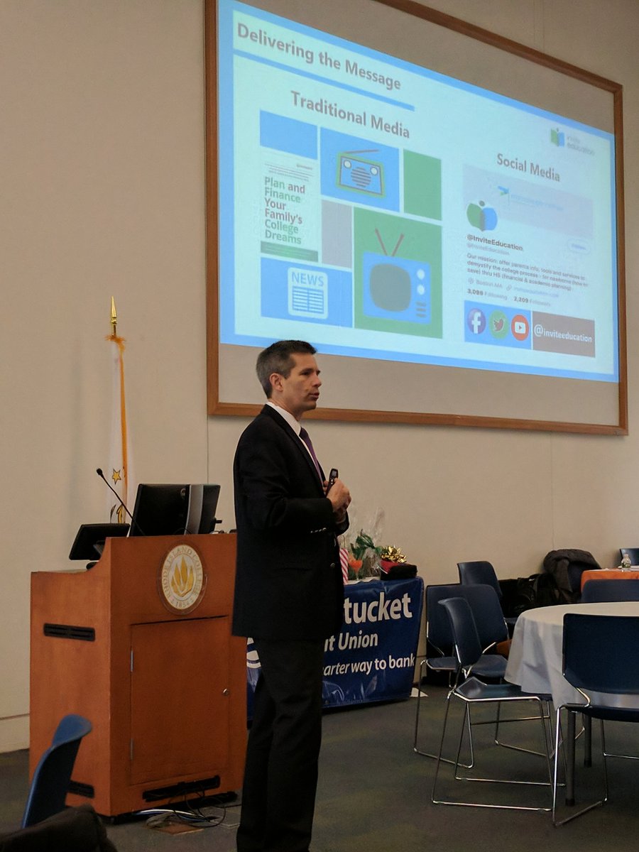 @InviteEducation tweet media