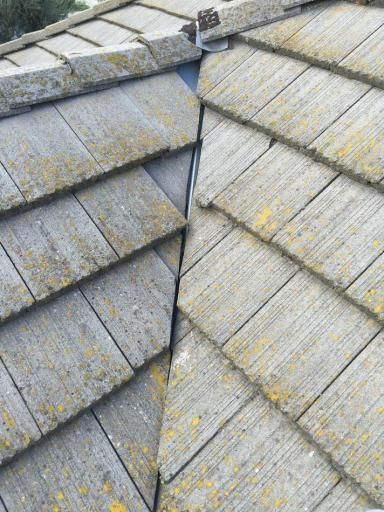 AirOneAbq's tweet photo. If you want your roof to survive the winter, make sure you check out this DIY roof inspection checklist by @CampbellRoofers https://t.co/wlBCBK9B0N https://t.co/rS7UAP73Im