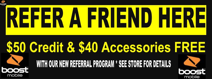 UpstateCellular's tweet image. 