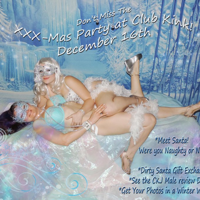 See you there! https://t.co/0GBAttd1Z9 https://t.co/fiwasvkHBu<a href="/tag/women"class="tags"><span>#women</span></a><a href="/tag/strong"class="tags"><span>#strong</span></a>