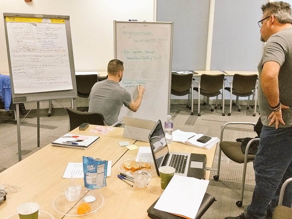 Launch League tweet media