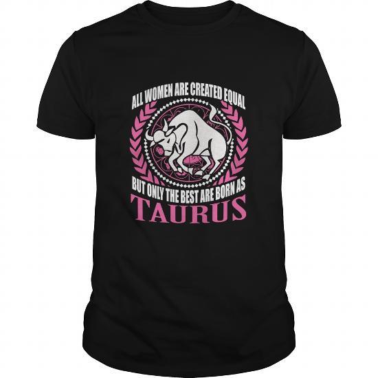 _taurus_247's tweet photo. Taurus Womens Zodiac Sign ...
See here=> https://t.co/bMfJzB1Gks
#taurusmug
#taurusvneck
#taurustshirt
#FirstSnow
#SaturdayMorning https://t.co/eq18ea6NhG