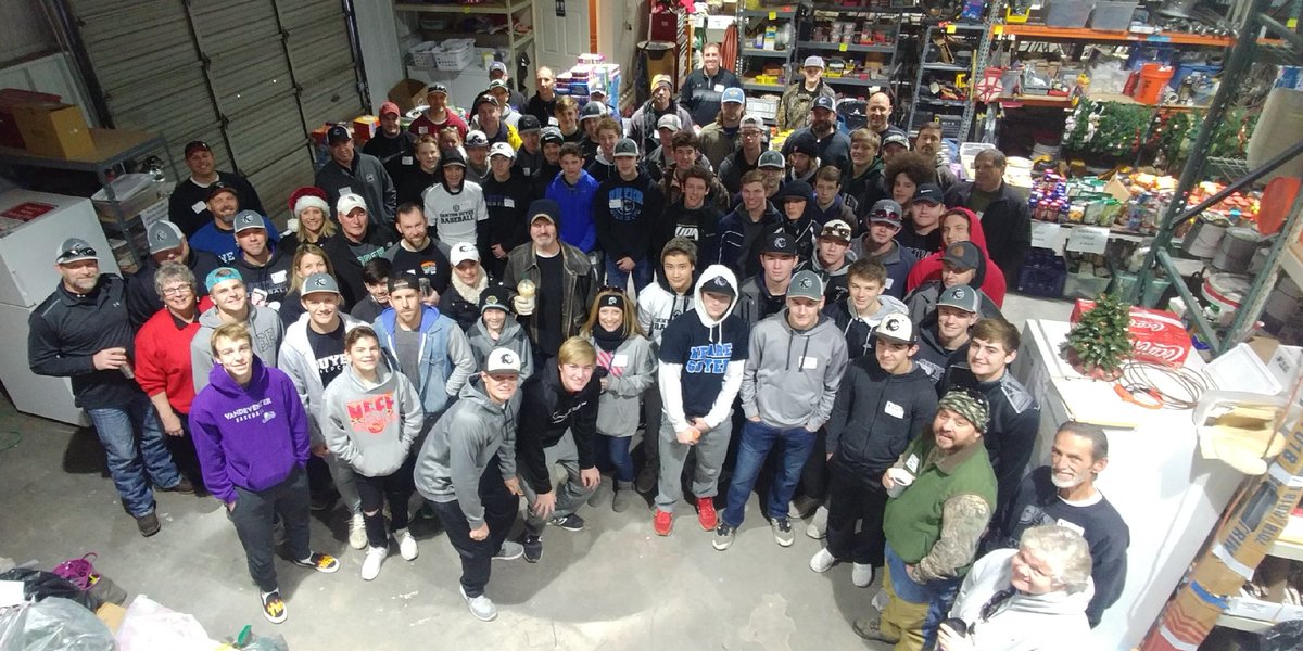 Garett Ozmer tweet media