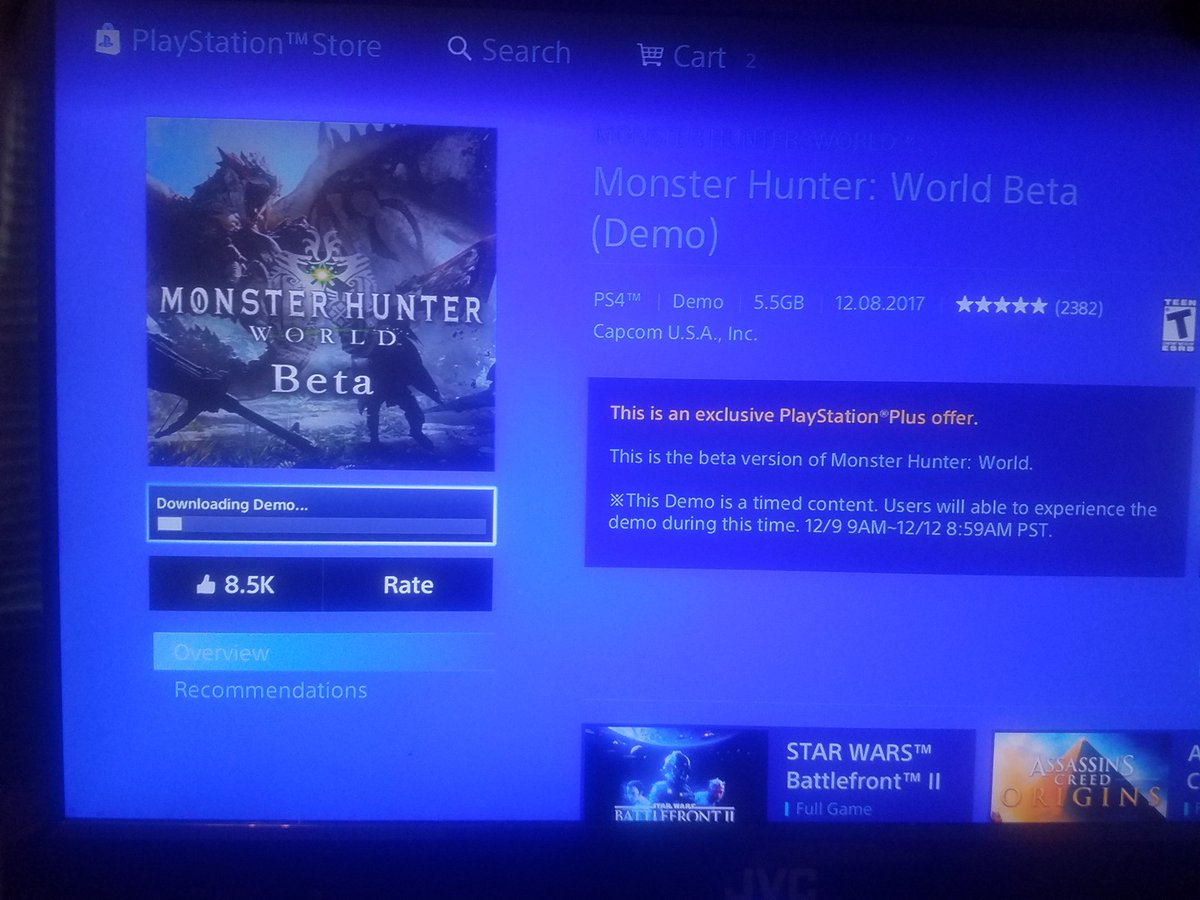 download