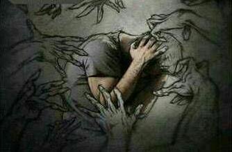 Красивые цитаты про отношения. Родной разорвать. Созависимые отношения между мужчиной и женщиной. Цитаты про отношения. За семью порву любого.