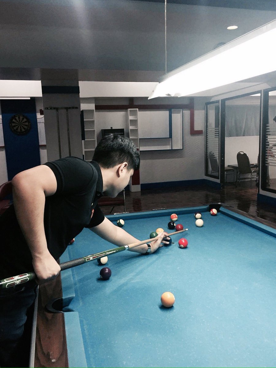 luxugin's tweet photo. "yeyy!! you have time for me na =((" ππ
#PostDefense @MeetDave1125 π«β€οΈβ¨ https://t.co/xoqKSQ7kB7