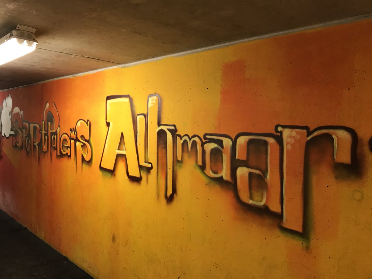 zusjesloompie's tweet image. Een lange dag, maar zeer succesvol! 😃🙌🏻🏃🏻‍♀️🥇 #TripleIT #indoorgala @SportpaleisAlkm @AVHylas @AVLycurgus atletiek.nu/wedstrijd/cate…