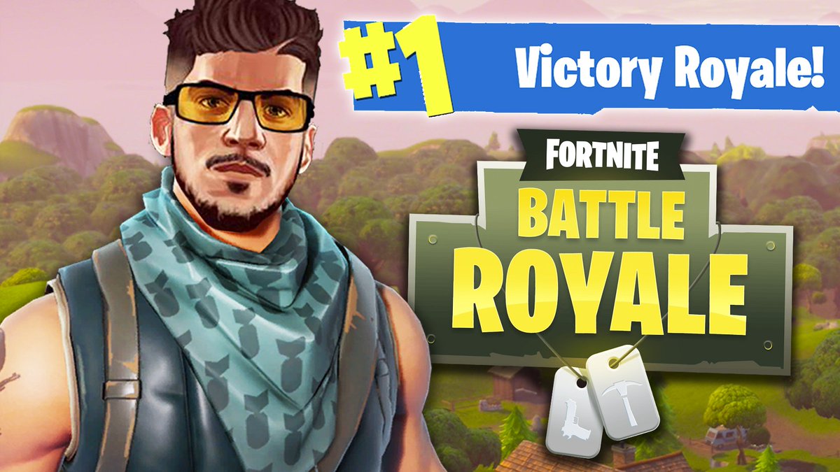 typical gamerverified account - typical gamer playing fortnite