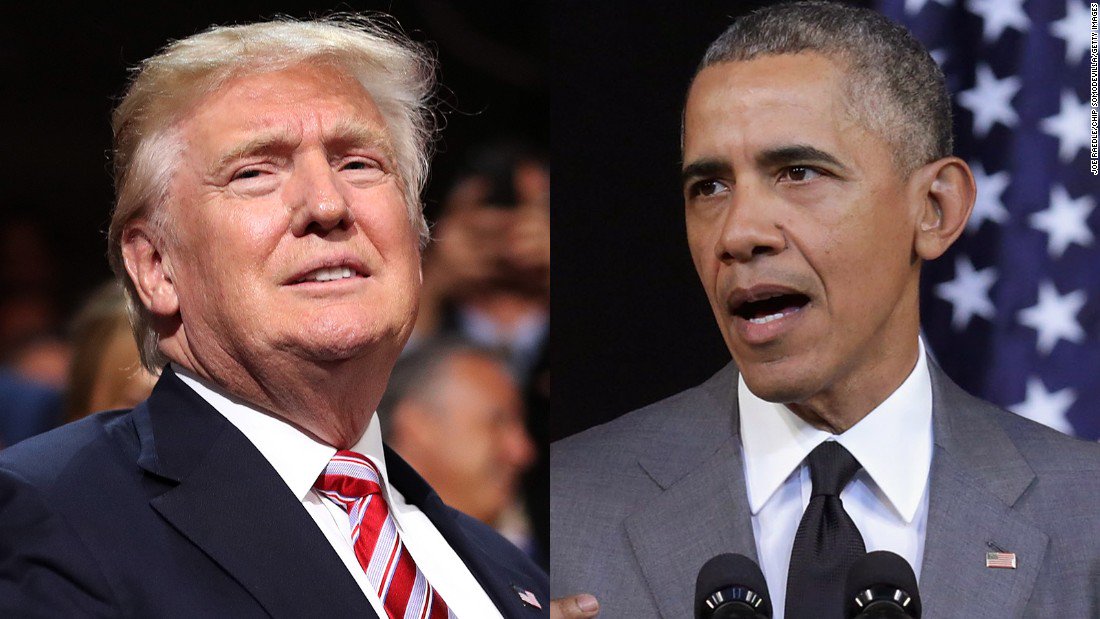 CNN's tweet image. When it comes to the economy, President Trump needs to get his statistics straight, writes Keith Boykin cnn.it/2BYq2fj (via @CNNOpinion)