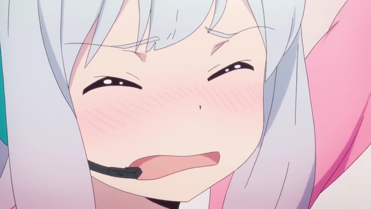 Air Pa Twitter 紗霧ちゃん誕生日おめでとうございます っていうか可愛いすぎです 12月10日は和泉紗霧の誕生日 和泉紗霧誕生祭 和泉紗霧好きな人rt 可愛いと思ったらrt 祝ってくれる人rt エロマンガ先生 いいねした人全員フォローする Rtした人全員 Air Pa Twitter 紗霧ちゃん誕生日おめでとうございます っていうか可愛いすぎです 12月10日は和泉紗霧の誕生日 和泉紗霧誕生祭 和泉紗霧好きな人rt 可愛いと思ったらrt 祝ってくれる人rt エロマンガ先生 いいねした人全員フォローする Rtした人全員