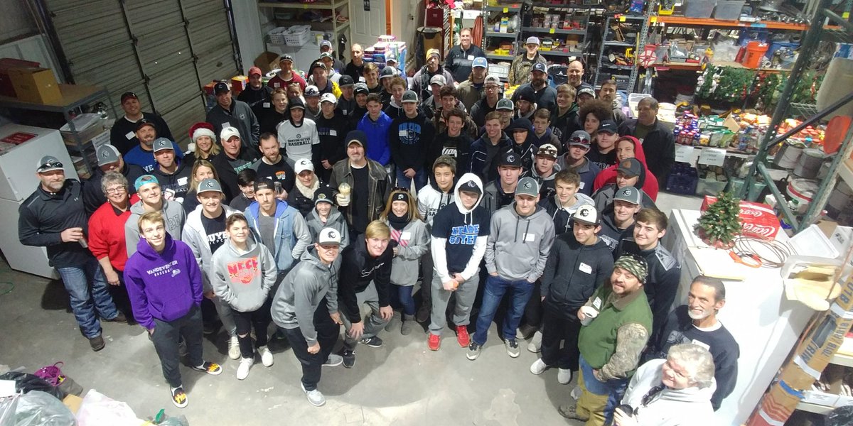 Gina Ozmer tweet media