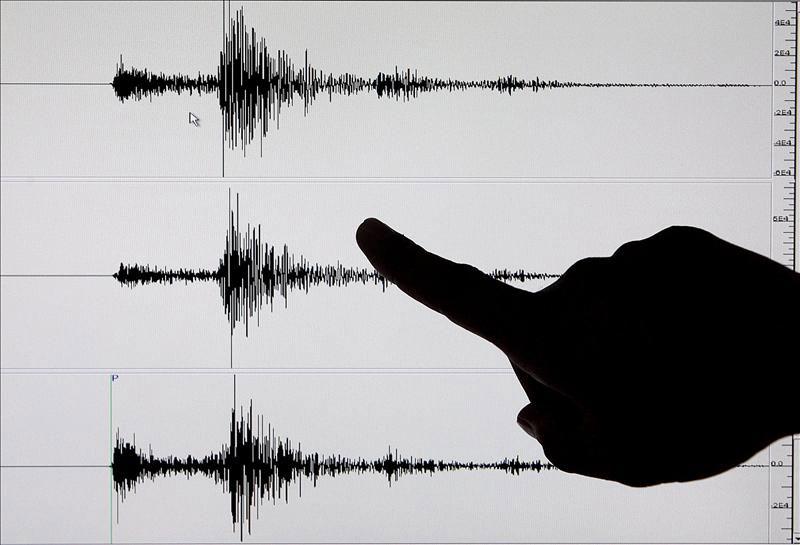 MetroLibrePTY's tweet photo. Temblor en ciudad de Panamá a las 10:30 A.M. Se esperan datos oficiales. https://t.co/vXTU7PD57w