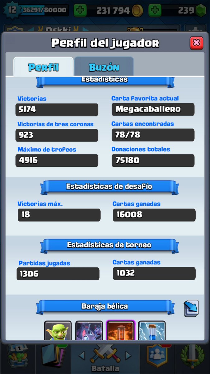 🎆¡¡¡LIBRE!!!🎆 (RT se agradece)
Busco equipo de CR serio con el que crecer, trabajar y llegar lejos... Interesados MD😘😘😘
