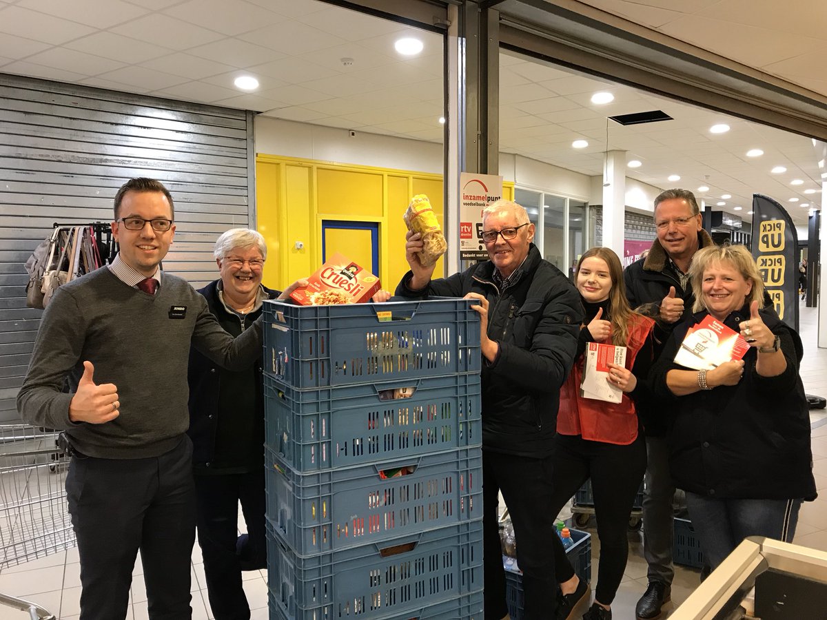 margriet benak tweet media