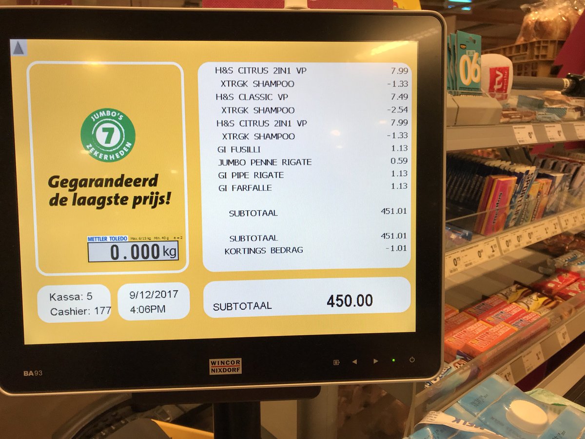 margriet benak tweet media