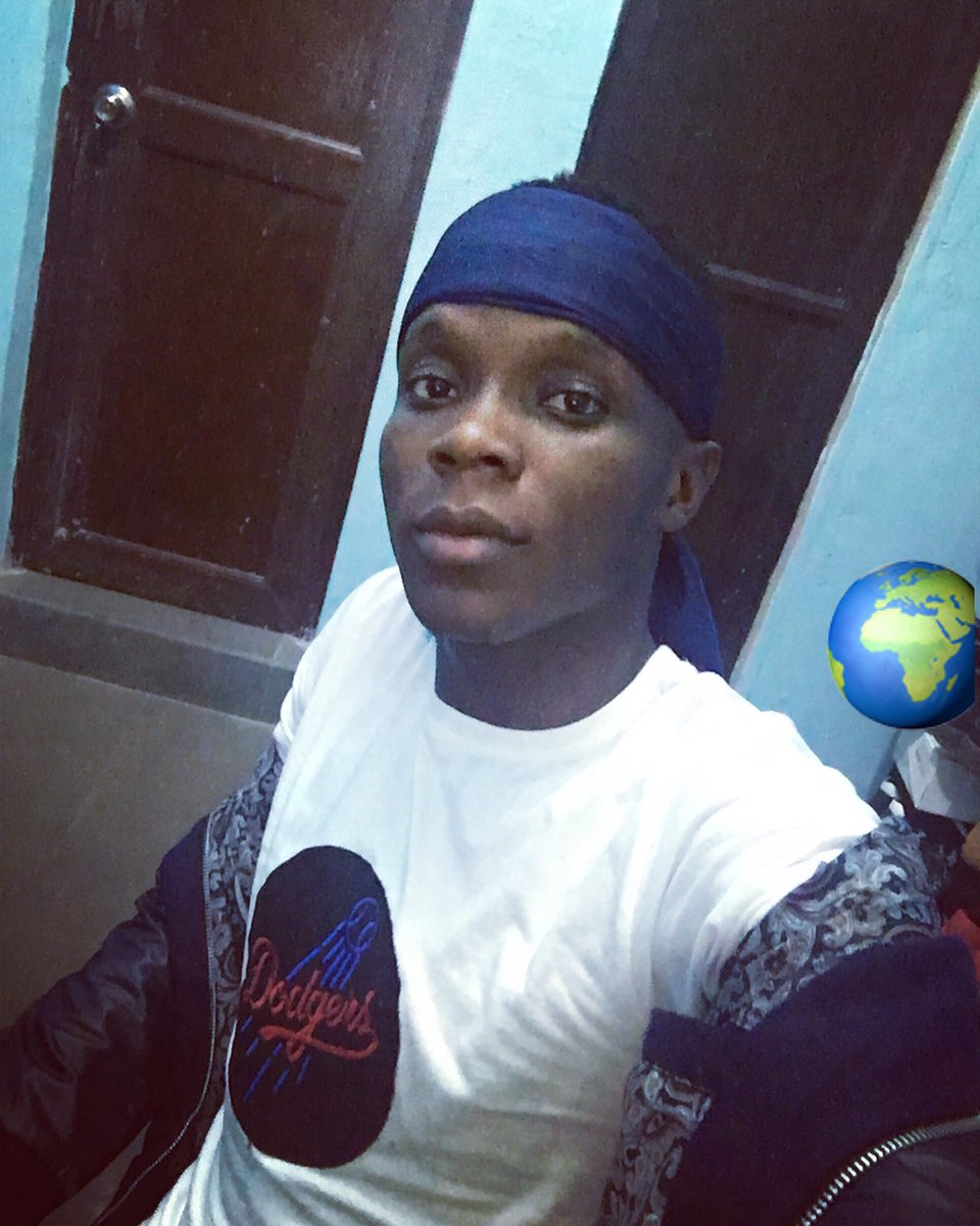 Iamguchi's tweet photo. ππ
#TeamGuchi #Guchikid #OsunBoi #Africa #World https://t.co/sfq92WymXH