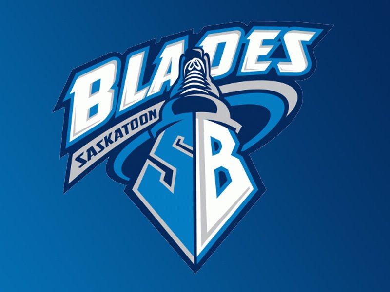 First Home Game Since Western Swing dlvr.it/Q581Hv https://t.co/60amZpOIqt