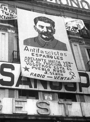 MYPDGS's tweet photo. Y12 Historians #SpanishCivilWar https://t.co/vFKWZ7nIUH