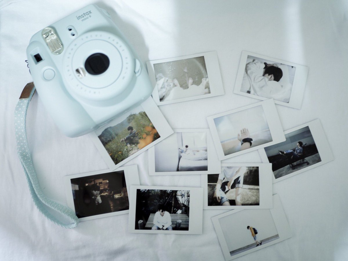 PolamemoBear's tweet photo. เก็บความทรงจำด้วยรูปภาพ
📌 ฟิล์มโพลารอยด์ fuji แท้💗
ปริ้นรูปโพลารอยด์ 
📸 pic/per 25 bath 
📸 10 pics up free shipping
📮 REG 30 / EMS 50
📲 LINE ID : @polamemo

#ปริ๊นรูปโพลารอยด์ราคาถูก #ปริ้นภาพ #ปริ้นรูป #โพลารอยด์ราคาถูก #โพลารอยด์แท้ #polaroid #fujifilm #fuji #fujiinstax https://t.co/2pEX1xuc35