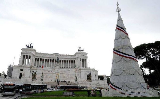 Visualizza l'immagine su Twitter Visualizza l'immagine su Twitter