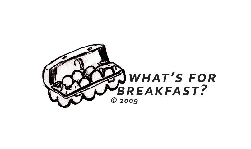 The Native tweet media