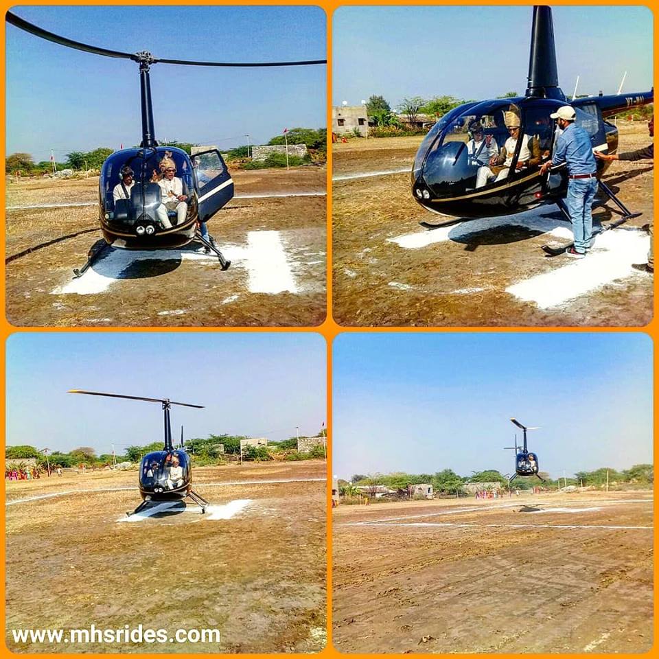 mewarhelicopter's tweet photo. Today's program #weddingdoli #groom #entry #namana #rajsamand #udaipur
#weddingcharter #weddingseason #teammhs βπ#mewarhelicopterservices #helicoptercharters #helicopterrajasthan #instagram #instaindia #instarajasthan #instaudaipur #instagramaviation #instahelicopter #mhsrides https://t.co/5rc7q9LON7