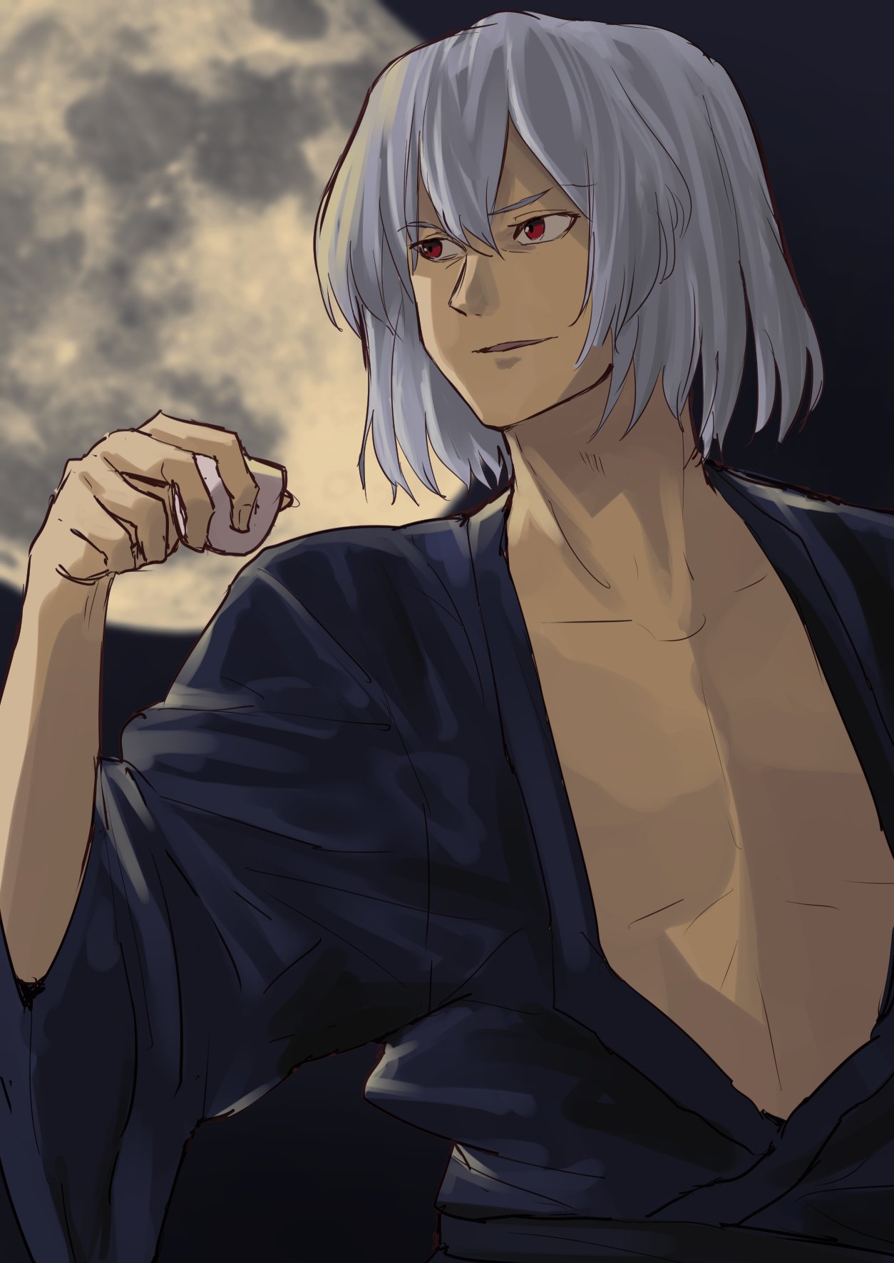 戯屋べんべ多忙 on Twitter 