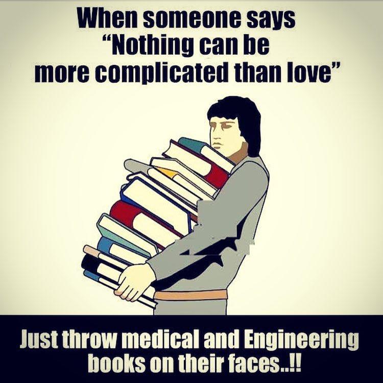 Univershitty (@univershitty_oh) on Twitter photo 