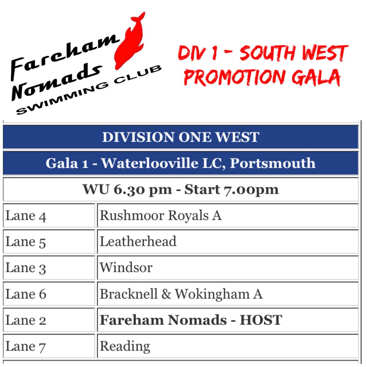 Fareham Nomads SC tweet media