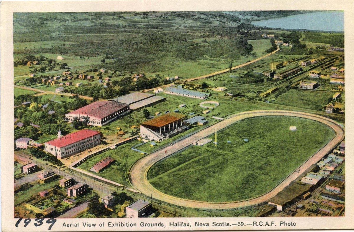 Havey_Ian's tweet image. Very cool picture I came across last night. #namethatrink