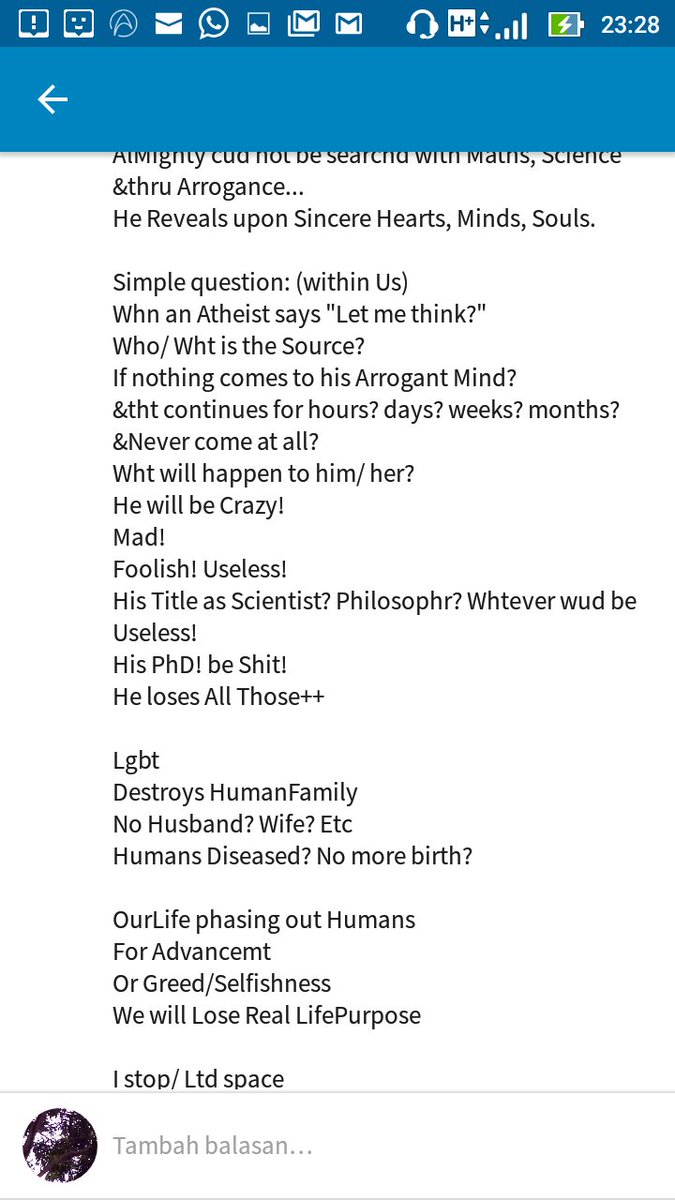 mutiaramotivbiz's tweet image. Frm @LinkedIn 
#DriverlessBus forSpore?
Sharing
@UNOIslam 
@UN 
@OIC_OCI 
@D8org 
@EU_Commission 
@ASEAN 
@arableague_gs 
@youngmuslims 
@sayangiUMNO 
@UMNOBN 
@pakatanharapan_ 
@UlamaCouncilEC 
@UlamaNusantara 
@RT_Erdogan 
@NajibRazak 
@jokowi 
@MyJAKIM 
@PASPusat 
@singapore