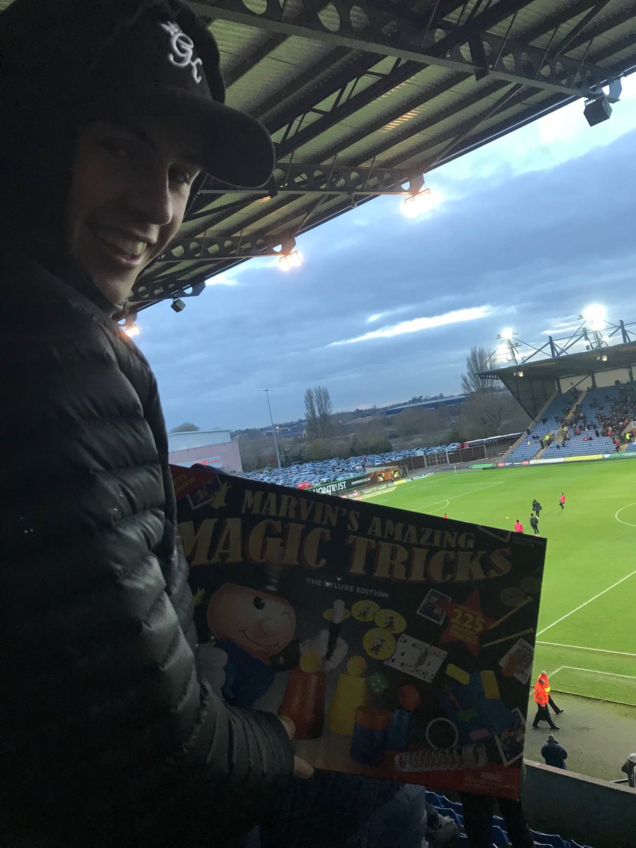 Gary Rees (@garypoetulrees) | Twitter