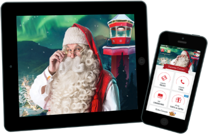 CouponWAHM1's tweet photo. #USFG Save 20% Make Christmas magic With Portable North Pole!
Magic Pass Discount: https://t.co/Um03ERK98Y https://t.co/VTOhXVb79A