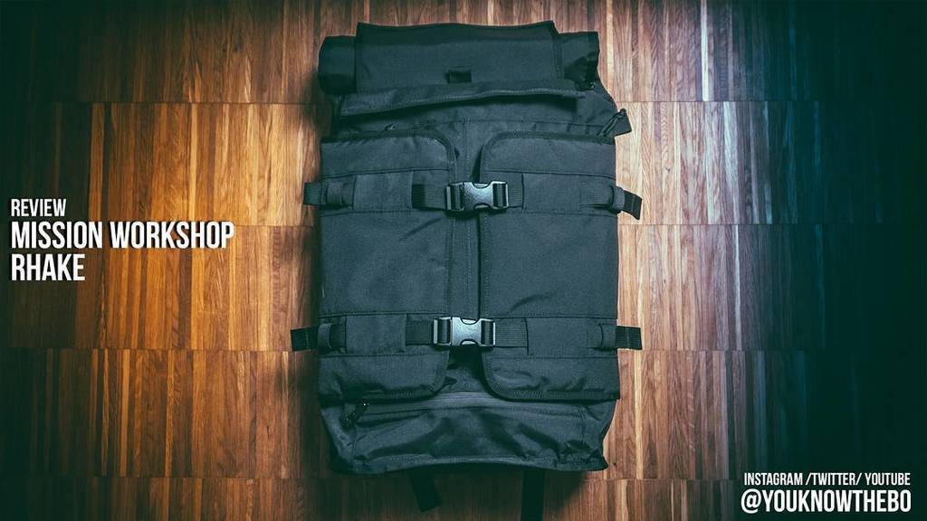 Youknowthebo's tweet photo. Reviewing the @missionworkshop Rhake . now on my Youtube Channel
________________________
#missionworkshop #Backpack #Bag #Review #rhake #bicycle #travel #bike #carryology #a6300 #youtube #video #black #visualsoflife #createexploretakeover #agameoftone… https://t.co/AssaHo26Pz https://t.co/htJ6exw6xS