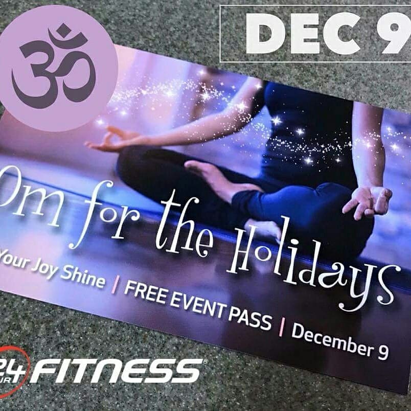 24 Hour Fitness Costa Mesa on Twitter &quot;Yoga 1000 am