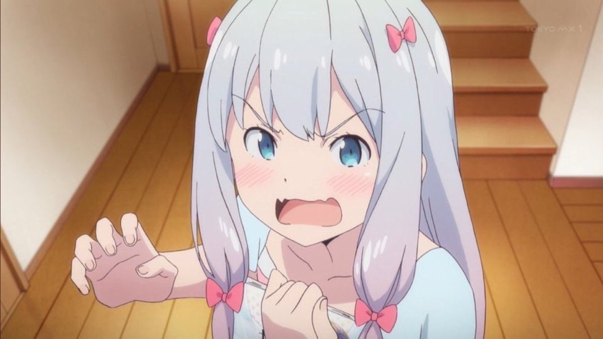 Hashtag 12月10日は和泉沙霧の誕生日 Auf Twitter Hashtag 12月10日は和泉沙霧の誕生日 Auf Twitter