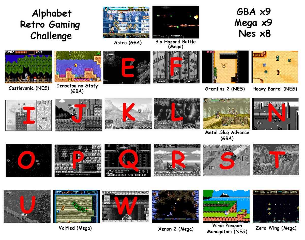 ReportHillZone's tweet image. #ARGC 11/26... Castlevania (1986) NES #Action #GameOldies #GameLegends #Hard ... Yop @Mikaya77 that one was damn hard !