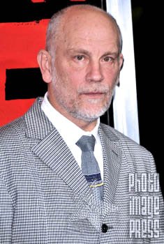 Happy Birthday Wishes going out to John Malkovich!!!   