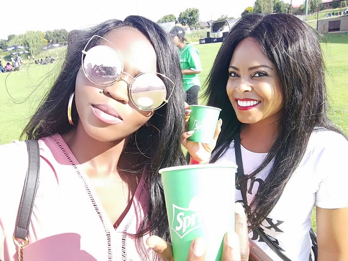 Zee_Shamase_'s tweet photo. #OkapiFunDay9Dec ..
We are out here. https://t.co/MdBF1pb7I0