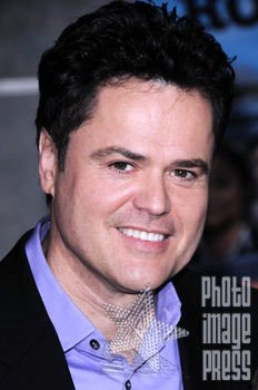 Happy Birthday Wishes going out to Donny Osmond!!!    