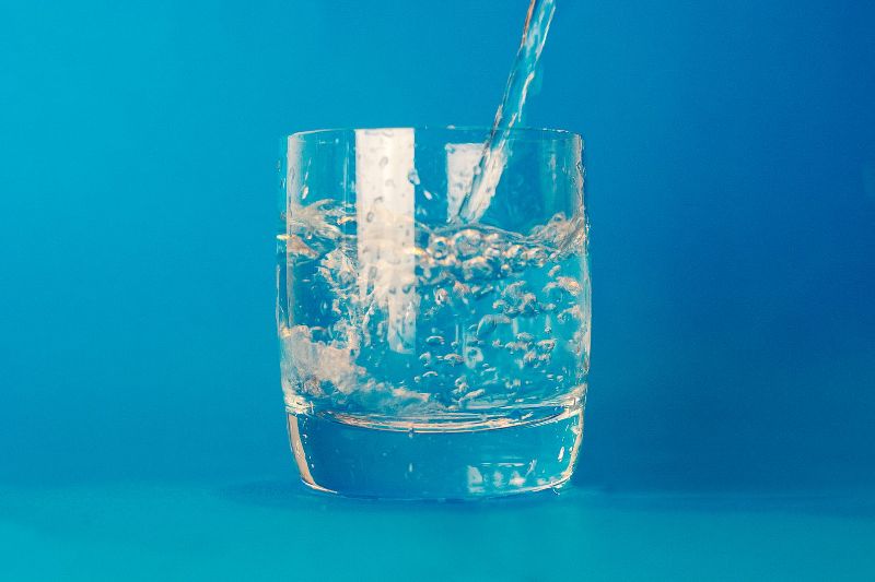 BodystylingBorn's tweet image. Wist je dat wanneer jij te weinig #water drinkt, je sneller #moe wordt en je #concentratie daalt?