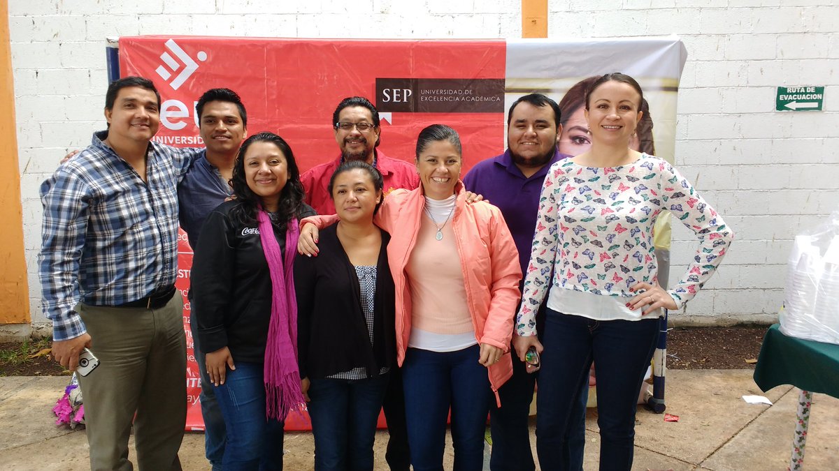 Feliz Navidad y un próspero y bendecido 2018