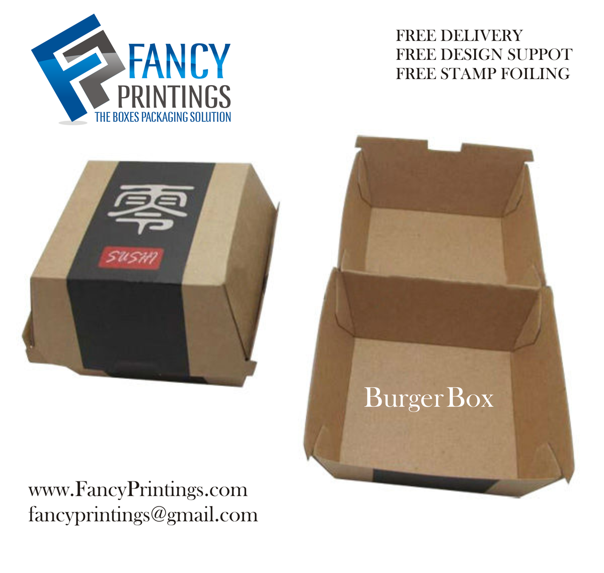 offset printing tweet media
