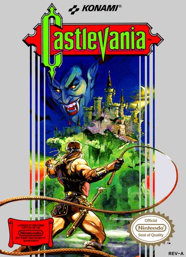 ReportHillZone's tweet image. #ARGC 11/26... Castlevania (1986) NES #Action #GameOldies #GameLegends #Hard ... Yop @Mikaya77 that one was damn hard !