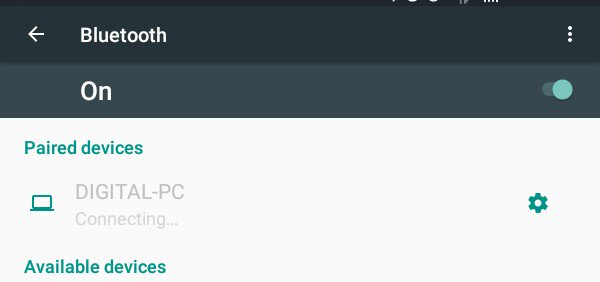 IZackTweets's tweet image. #JConGujaratPoll
Today I accidentally turned on my "Bluetooth" ~Can it hack EVM in Gujarat ? Congies pseudo seculars what do you say I stay outside of Gujarat 😂