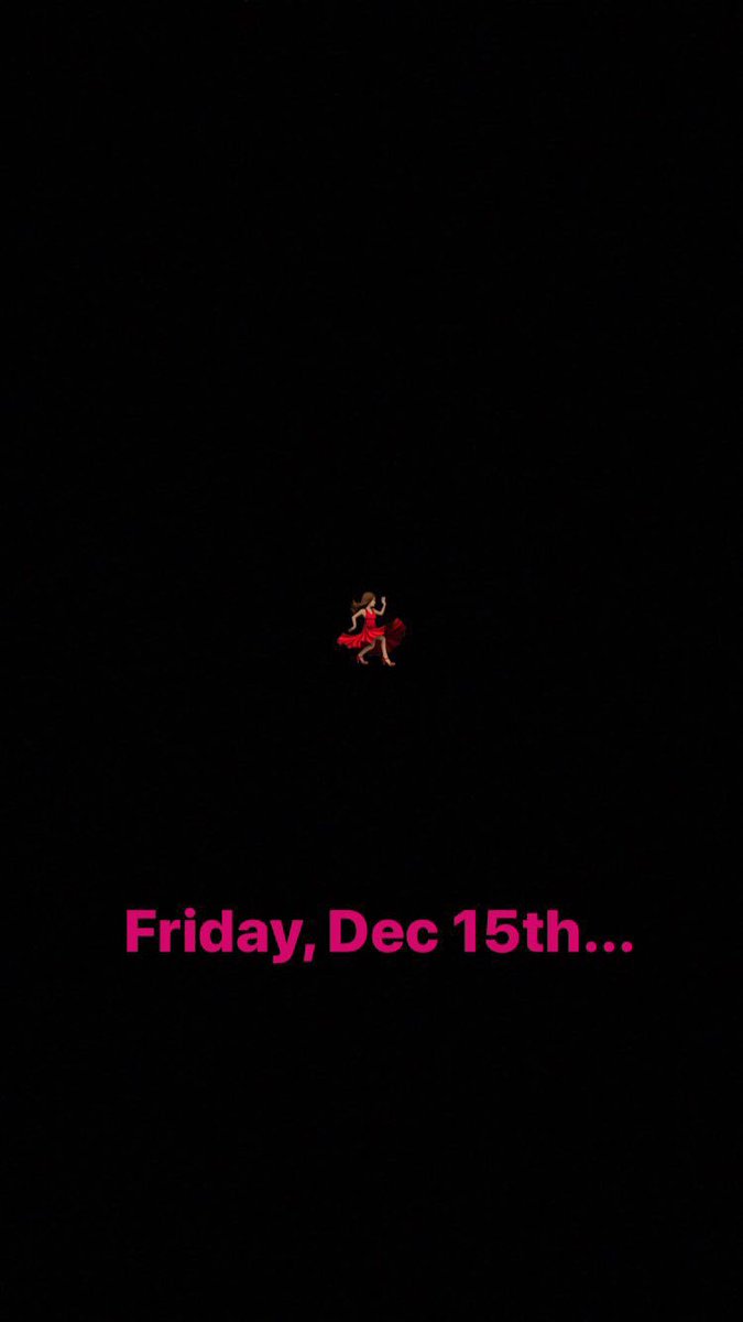 James1stGen tweet media